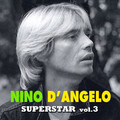 Nino D'Angelo - Un ragazzo una ragazza