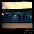 Zahed Sultan - Like This (Ha-Ka-Tha)