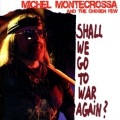 Michel Montecrossa - I'm The Voice Of Peace