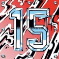 Fifteenth - Hollywood, Ny