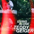 Teddy Geiger - Lie Tonight (WE USed TWO)