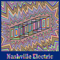 tracy silverman、Thollem Mcdonas、Ryan Norris、Dylan Simon - Don't Think Too Hard What It's All About