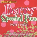 Berry Special Fun Party Music