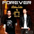 Steven Lee - Forever