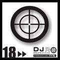 Miss Babayaga DJ、DJ Jose - Ibiza's Afterhours