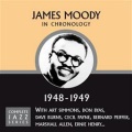 james moody - Tin Tin Deo (10-25-48)