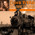 Doug Webb、Les Portelli、Dave Enos、Rob Perkins - Speak Low