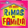 Los Rimas De Familia