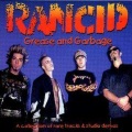 Rancid - Animosity