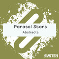 Parasol Stars - Abstracta