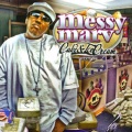 Messy Marv - Cake and Ice Cream, Vol. 2