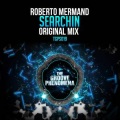 Roberto Mermand - Searchin'
