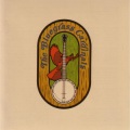 The Bluegrass Cardinals - Bird Dog
