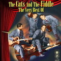 The Cats And The Fiddle - Till The Day I Die