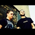 Parallel Sound - Something Is Changing