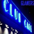 Glamers - Cosmic Gate