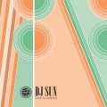 DJ Sun - Fun