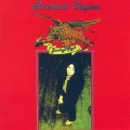 Richard Clapton - Wild Child