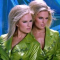 The Twins、Slimmy - I Love Twins (Remake of the Coors commercial jingle)