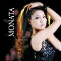 Novi Andarista - Novi Andarista