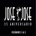 José José - Esa Canción de Ayer