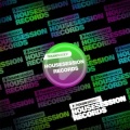 moris、Minor、Copyright Control - Is This the Groove (Doc Phatt Original Mix)