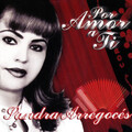 Sandra Arregocés - Alabad Al Rey