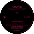 Runaway - Brooklyn Club Jam (Brennan Green's Version)