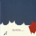 Millimetrik、Sylvain Chauveau、Raphael Simard、Gil Moore - Dans la profondeur, tout s'éclaircit