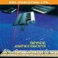 Amir Khan - Funky Troid
