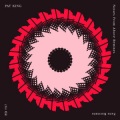 Pat King - Noises from Above
