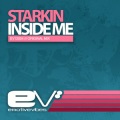 Starkin - Inside me (Original mix)