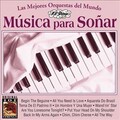 Instrumental 101 Orchestra - Begin The Beguine