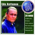 Edu Kettunen - Lentajan Poika