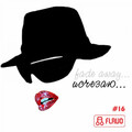 Sound Shocking、BOYKO - Fade Away (Original Mix)
