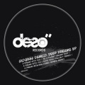 Giovanni Damico - A Dream With You