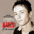 mark daniels - Millionen Tränen