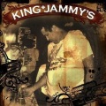 King Jammy - Waggy T Mix