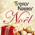 Trevor Nasser - O Come Emmanuel