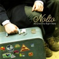 Nolto、Kay the Aquanaut、Factor、Ryan Holaday - A Perfect Match
