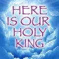 The Faith Crew - The Coming of the King