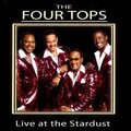 The Four Tops - Something About You