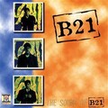 B21、Jassi Sidhu、Bally Jagpal - Putt Sardara De