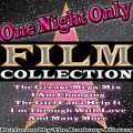 The Academy Allstars - I Am Changing
