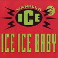 Ice Ice Baby (Acapella Mix)