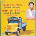 Kuldip Manak - Yaaran Da Truck