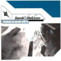 Jamx & De Leon、JamX、Deleon - Dig It!