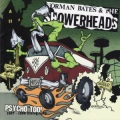 Norman Bates - Hellminded