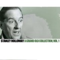 stanley holloway - Albert & The 'Eadsman