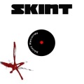 Sleepwalker、Copyright Control、Tommie Sunshine - Open My Head